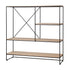Planner™ MC510 Shelf